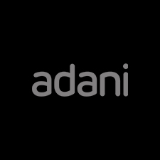 adani